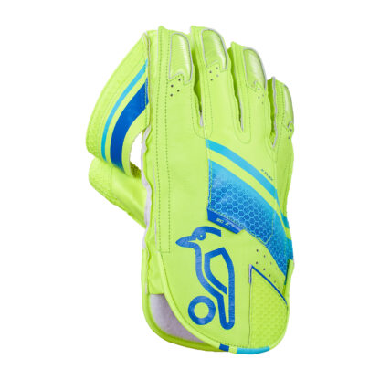 KOOKABURRA SC 2.1 W/K GLOVE   A - Image 2