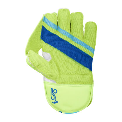 KOOKABURRA SC 2.1 W/K GLOVE   A - Image 3