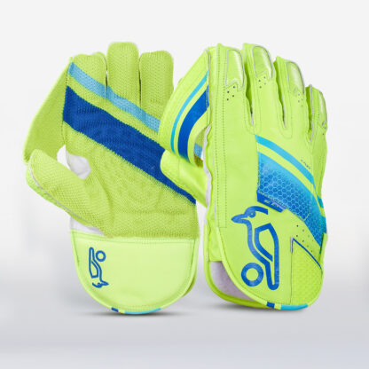 KOOKABURRA SC 2.1 W/K GLOVE   A - Image 4