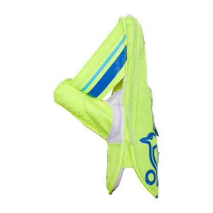 KOOKABURRA SC 2.1 W/K GLOVE   A - Image 5