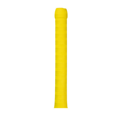 KOOKABURRA RIBBED GRIP RED - Image 4