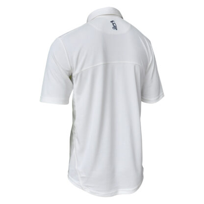 KOOKABURRA KB PRO PLAYER S/S SHIRT - Image 2