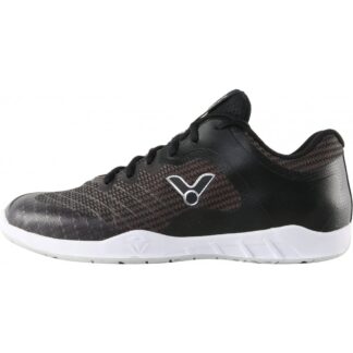 Victor VG1 C Shoes - 7