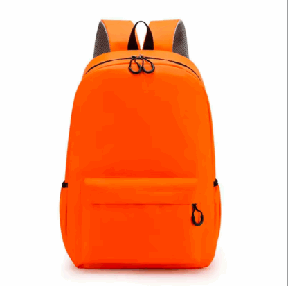 Kids / Adults Back Pack - Image 2