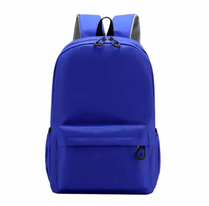Kids / Adults Back Pack - Image 5