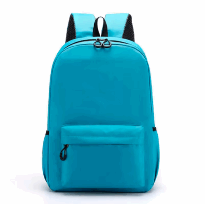 Kids / Adults Back Pack - Image 6