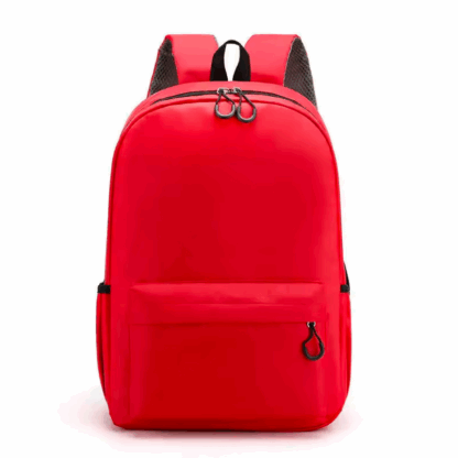 Kids / Adults Back Pack - Image 4