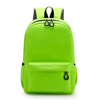 Kids / Adults Back Pack