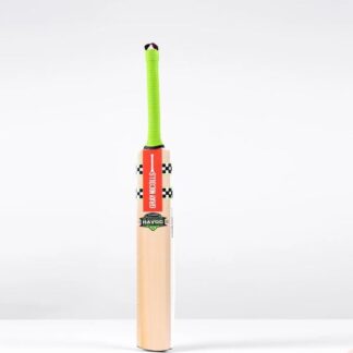 Gray Nicolls Havoc Select 1.3 Thunder Junior Cricket Bat
