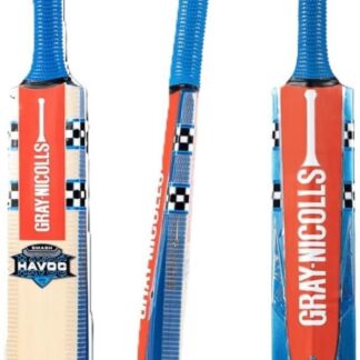 Gray Nicolls Havoc Select 1.0 Smash Bat Size 2